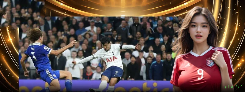 Blackjack Ao Vivo Side Bets