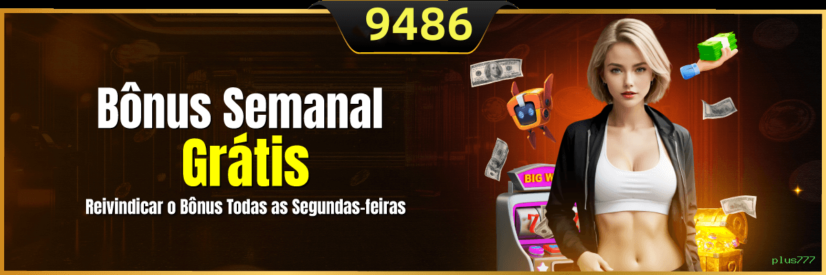 Blackjack Digital vs Ao Vivo