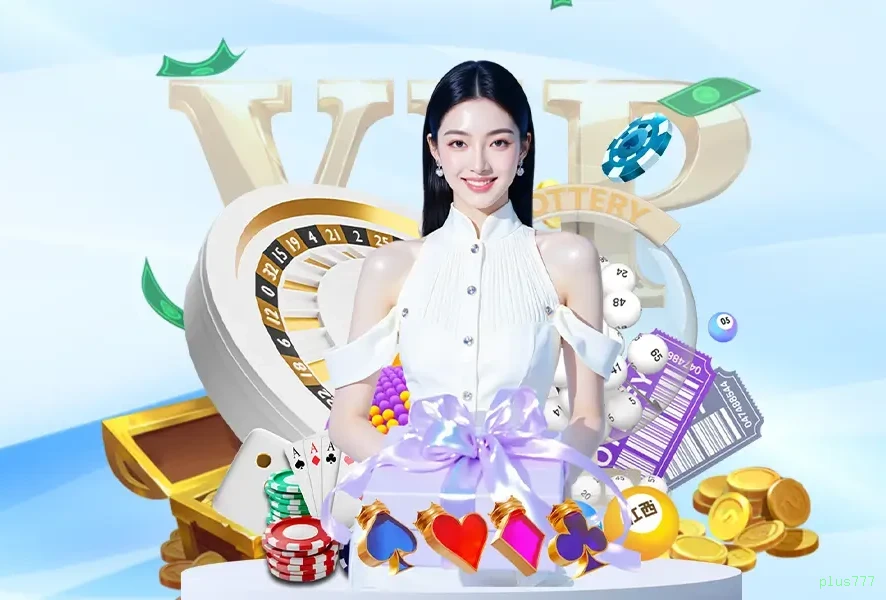 Segurança Depósitos plus777