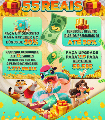 Promoções Esportivas plus777