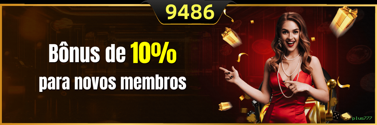 Fortune Ox Slot plus777