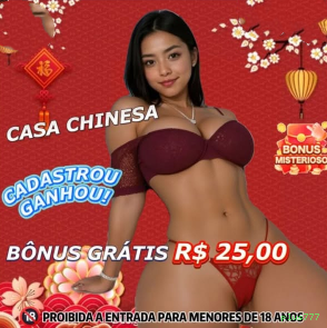 plus777 Cassino Clássico