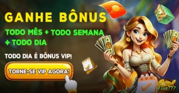 Slots Clássicos plus777