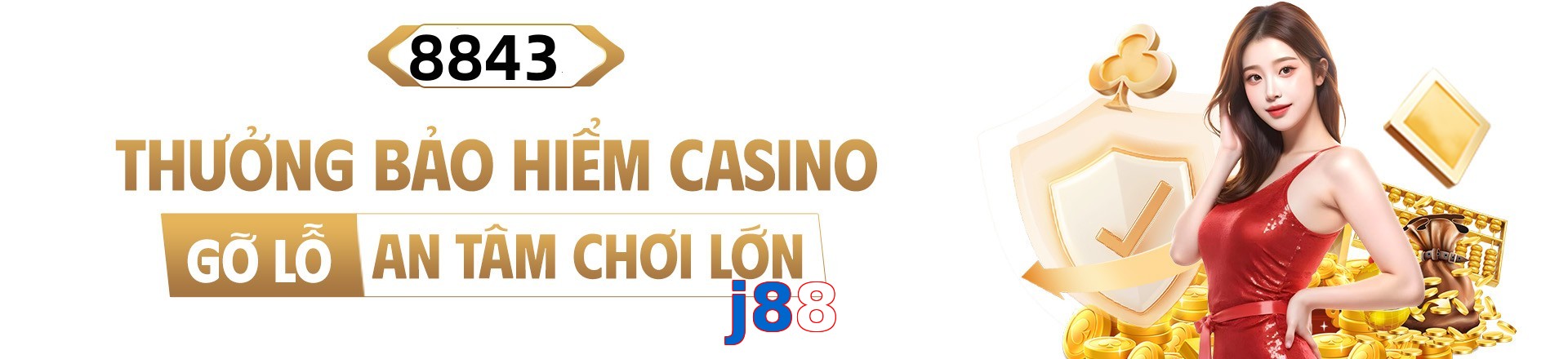 j88