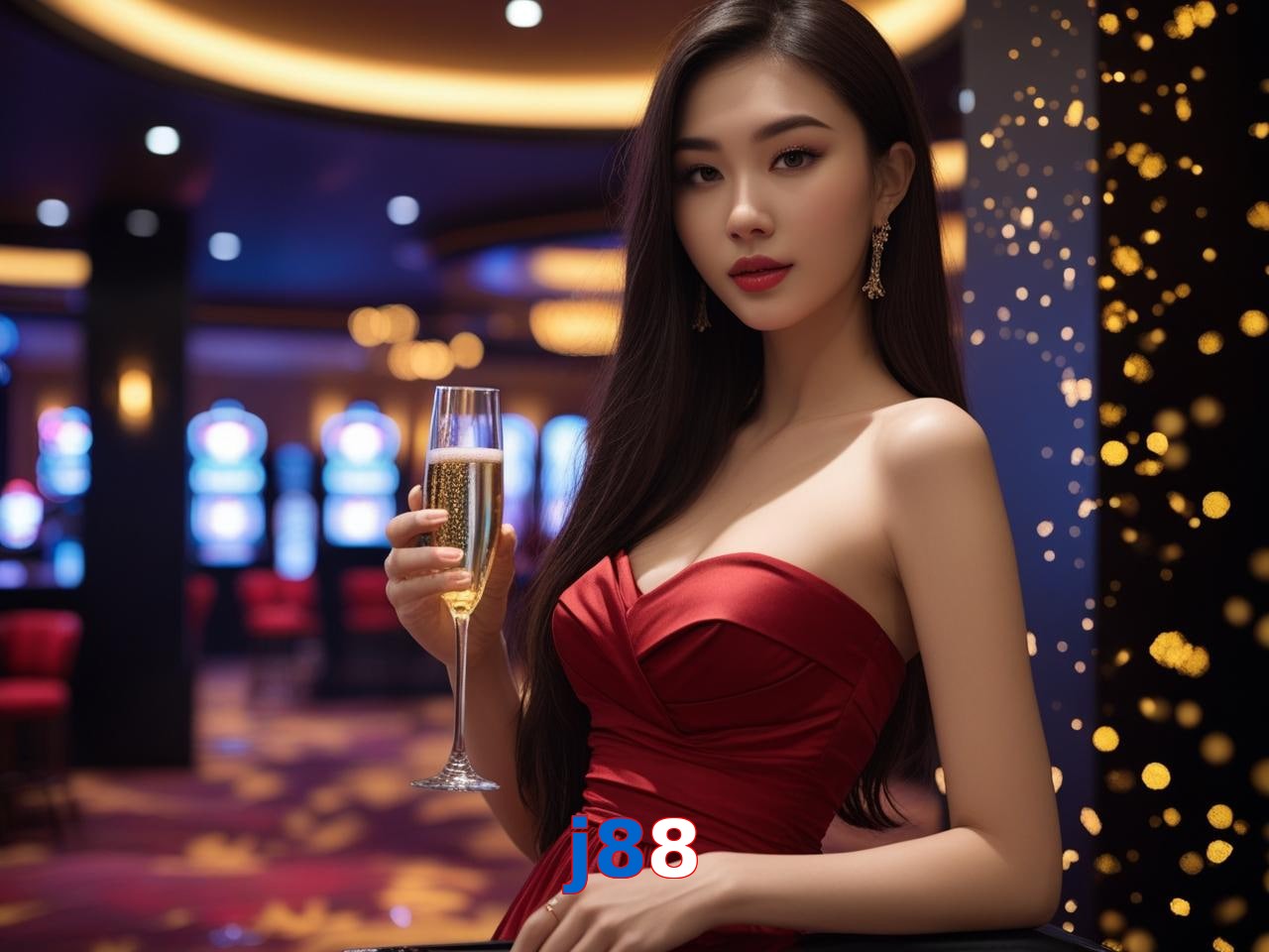 j88