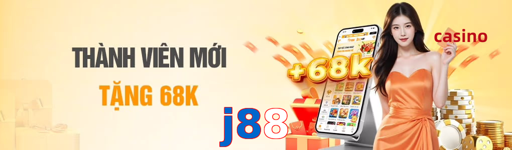 j88