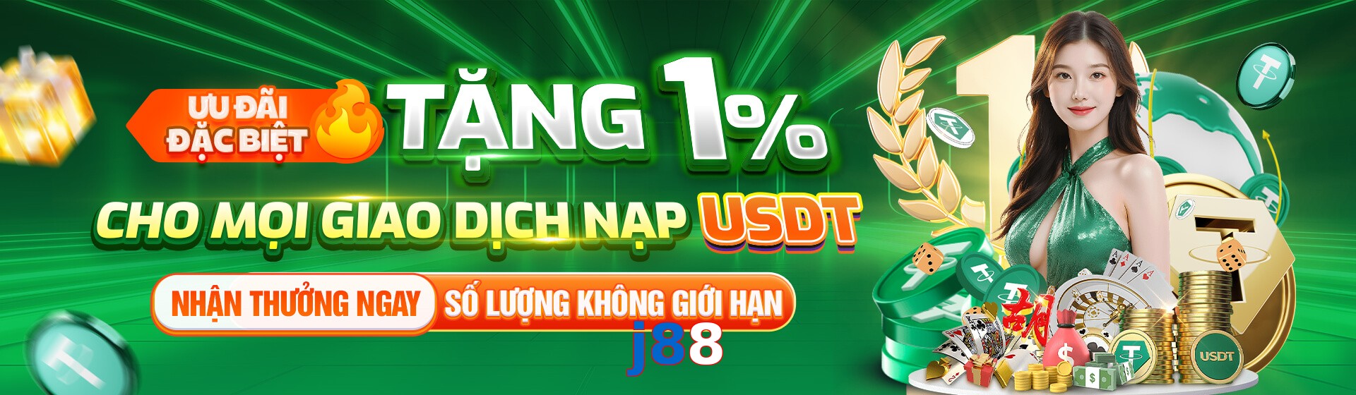 j88