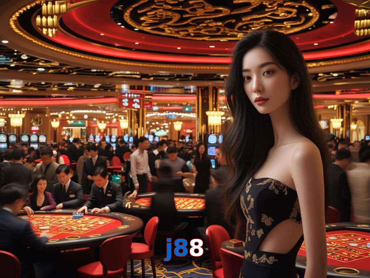 j88