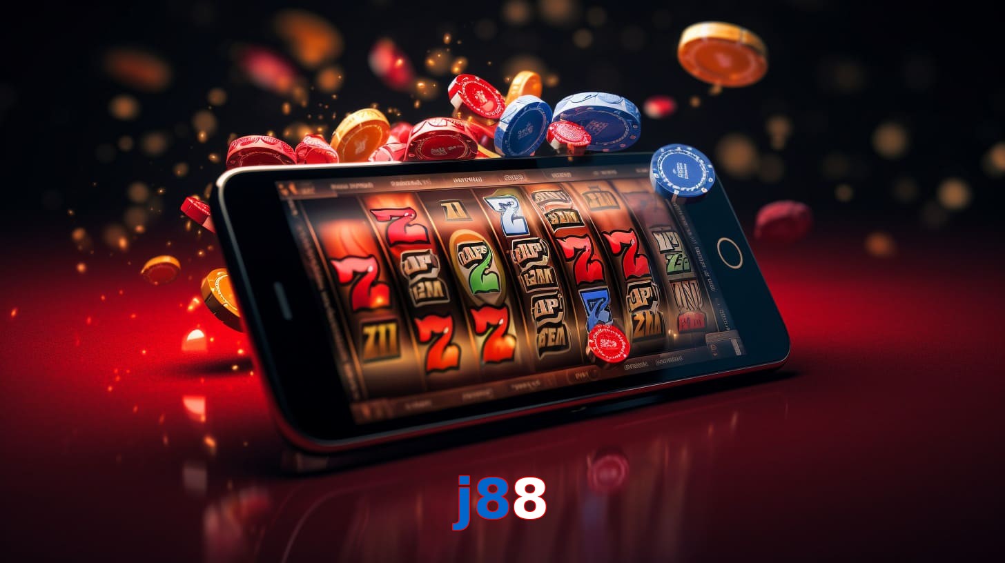 j88