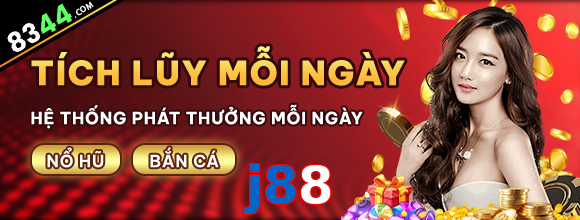 j88